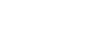 Sheridan-Gunnison Apartments